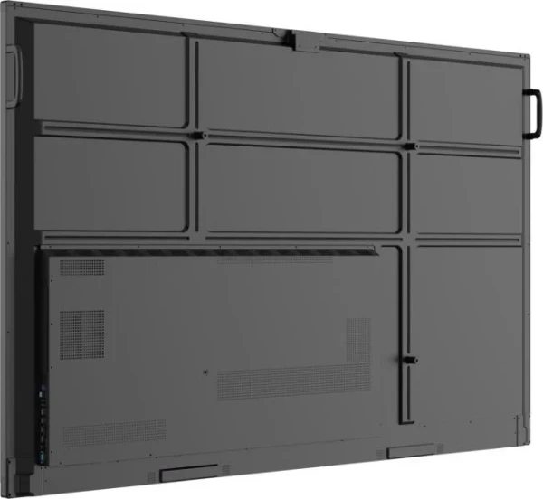 Interaktivan tabla Viewsonic IFP8651