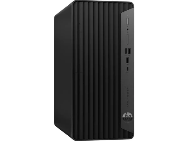 Računar HP Pro Tower 400 G9 i5-135008GBSSD 512GB
Win11Pro6U498EAR