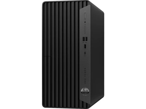 Računar HP Pro Tower 400 G9 i5-135008GBSSD 512GB
Win11Pro6U498EAR