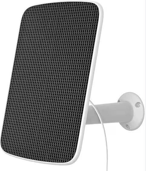 EZVIZ Kamera CS-EB3/SP (3MP) (303103667)