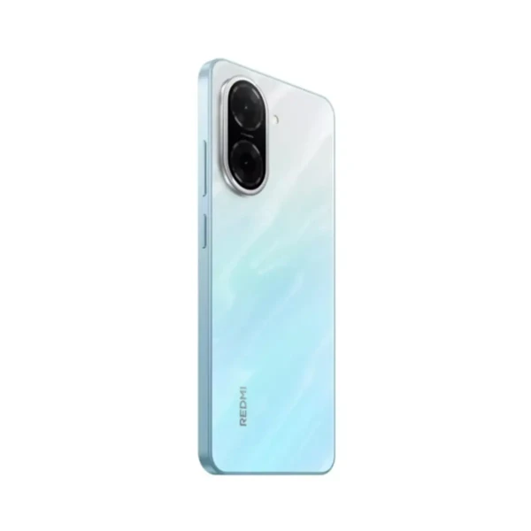 Mobilni telefon Xiaomi A5 4-128GB plava