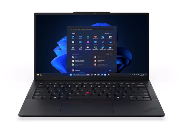Laptop LENOVO ThinkPad E14 G7Win11 Pro14'' WUXGA AG IPSU5-225U16GB512GB SSDFPRGLANbacklitSRc' ( '21SX004BYA' ) 