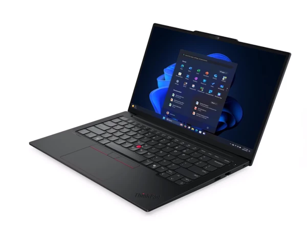 Laptop LENOVO ThinkPad E14 G7Win11 Pro14'' WUXGA AG IPSU5-225U16GB512GB SSDFPRGLANbacklitSRc' ( '21SX004BYA' ) 