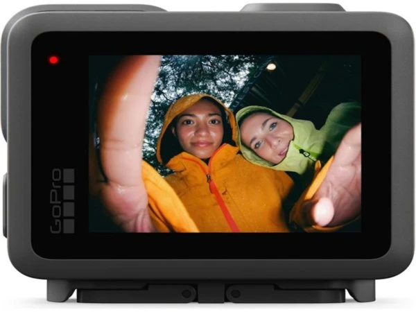 Akciona Kamera GOPRO HERO LIT' ( 'CHDHF-132-EU' ) 