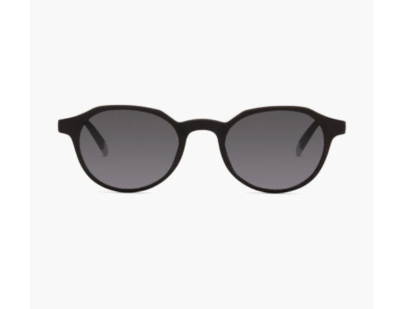 Sunčane naočare BARNER ChamberiBlack Noir Sun' ( 'CBN-S' ) 