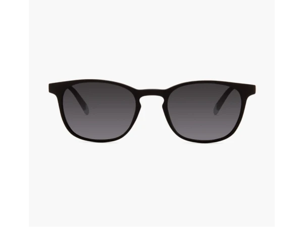 Sunčane naočare BARNER DalstonBlack Noir Sun' ( 'DBN-S' ) 