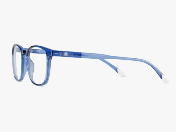 Zaštitne naocare BARNER DalstonGlossy Bright Cobalt' ( 'DGBC' ) 