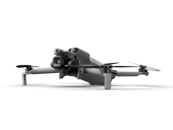 Dron DJI Mini 5 Pro Fly More Combo (DJI RC-N3)' ( 'CP.MA.00000876.01' ) 