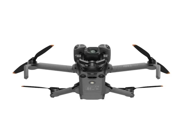 Dron DJI Mini 5 Pro Fly More Combo (DJI RC-N3)' ( 'CP.MA.00000876.01' ) 