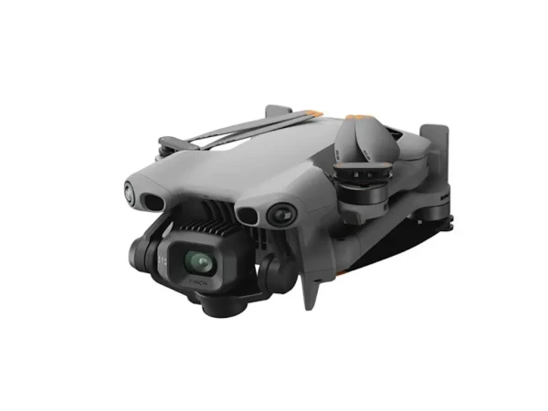 Dron DJI Mini 5 Pro Fly More Combo (DJI RC-N3)' ( 'CP.MA.00000876.01' ) 