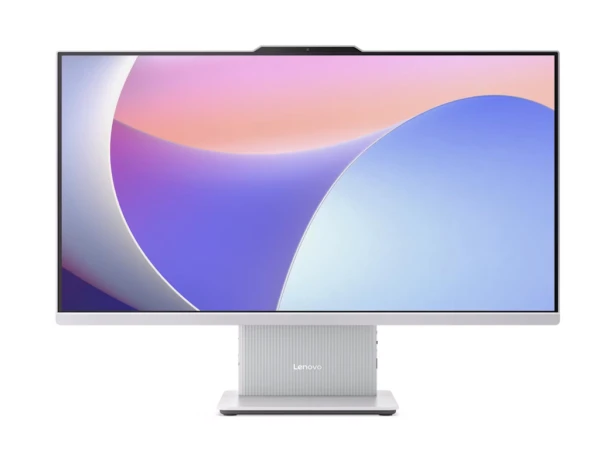 IdeaCentre AIO 3 27IRH9 All-In-One (Cloud Grey) i7-13620H 10-Core (6P+4E) 4.9GHz/24MB, 16GB DDR5, 512GB-SSD-NVMe, 27'' FHD 1920x1080 IPS 350