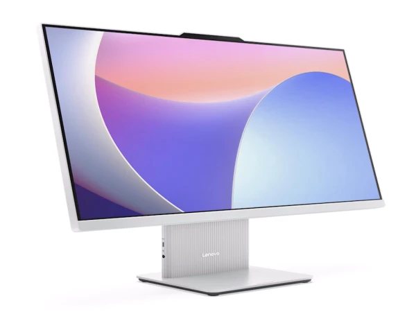 IdeaCentre AIO 3 27IRH9 All-In-One (Cloud Grey) i7-13620H 10-Core (6P+4E) 4.9GHz/24MB, 16GB DDR5, 512GB-SSD-NVMe, 27'' FHD 1920x1080 IPS 350