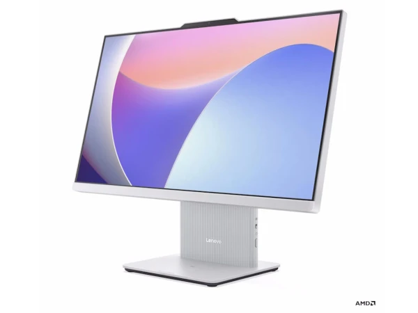 Racunar LENOVO IdeaCentre AIO 24ARR9 DOS23.8'' FHD IPS AGRyzen 5 7535HS16GB512GB SSDGLANmiš i t' ( 'F0HR000VRI' ) 