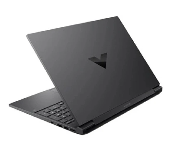 NB HP Victus i5-13420H16GB512GBRTX 4050 6GB15.6 FHD IPS 144HzENG1YRW11H