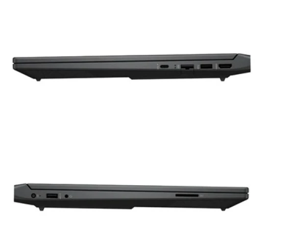 NB HP Victus i5-13420H16GB512GBRTX 3050 6GB15.6 FHD IPS 144HzENG1YRW11H