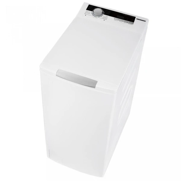Mašina za pranje veša HEINNER HWM-TL8013IVA++ 8kg1300ogornje punjenje