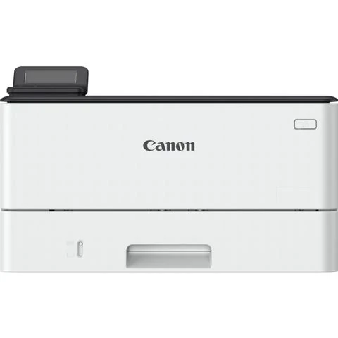 Štampač CANON i-SENSYS LBP243DW II