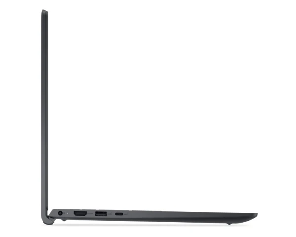 DELL 15 DC15250 15.6 inch FHD 120Hz Core 3 100U 16GB 512GB SSD laptop 