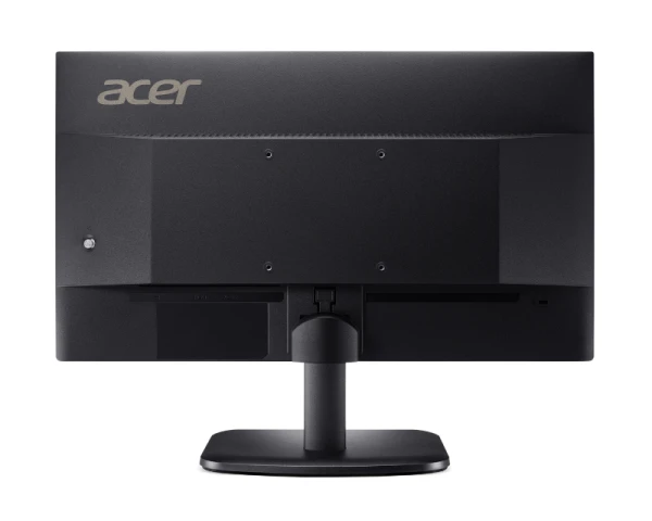 ACER 24.5 inča EK251QP6BI FHD 1920x1080 IPS 144 Hz gaming monitor 