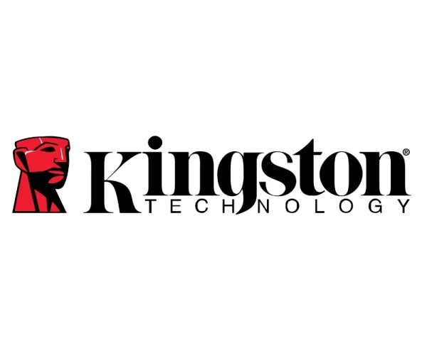 EWE PC AMD GAMING računar Ryzen 5 5600 32GB 1TB RTX4060Ti 8GB 