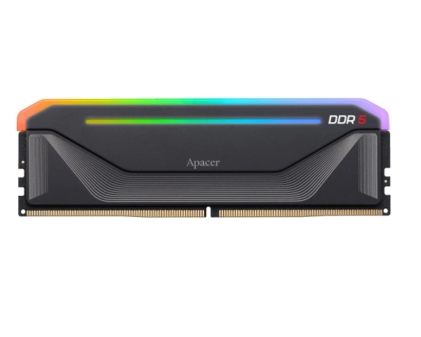 EWE PC AMD GAMING računar Ryzen 5 7500F 32GB 1TB RTX4060Ti 8GB 