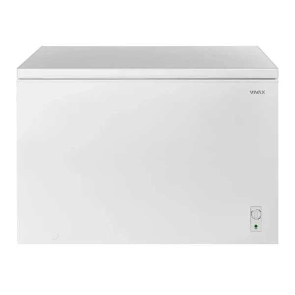Zamrzivač Vivax CFR-250  horizontalni širina 98 cmzapremina 249l