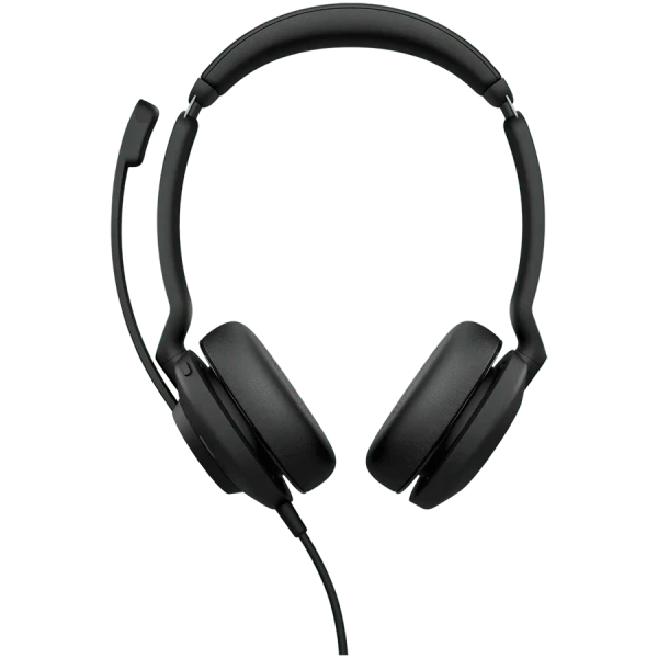 JABRA Evolve2 30 SE, USB CA, UC Stereo ( 23189-989-779 ) 