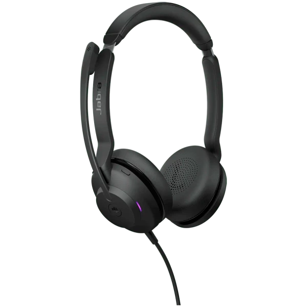 JABRA Evolve2 30 SE, USB CA, UC Stereo ( 23189-989-779 ) 