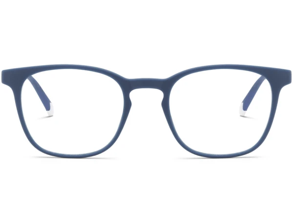 Zaštitne naočare BARNER DalstonNavy Blue' ( 'DNB' ) 