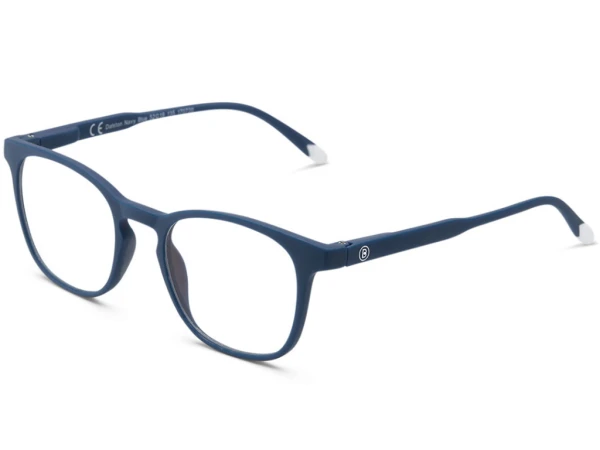 Zaštitne naočare BARNER DalstonNavy Blue' ( 'DNB' ) 