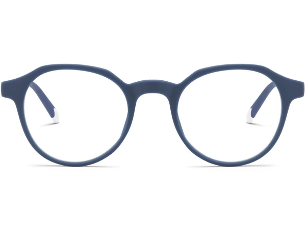 Zaštitne naočare BARNER ChamberiNavy Blue' ( 'CNB' ) 