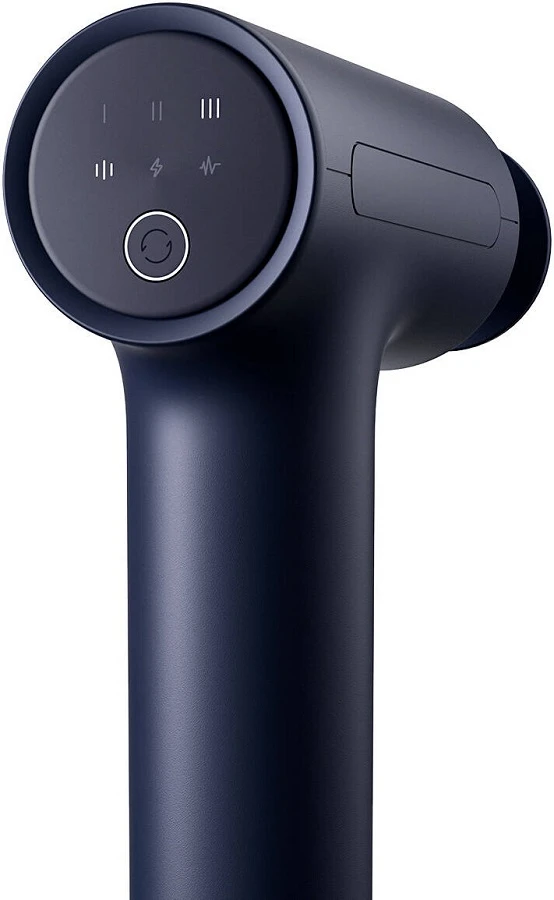 Xiaomi Massage Gun 2 EU