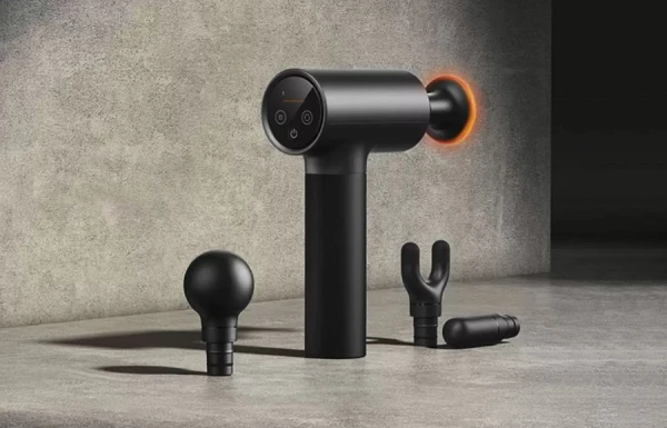 Xiaomi Massage Gun 2 EU