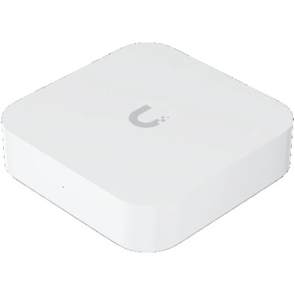 LAN Gateway Ubiquiti UXG-LITE-EU