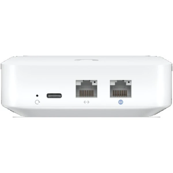 LAN Gateway Ubiquiti UXG-LITE-EU