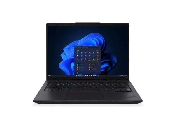 NB Lenovo ThinkPad L14 G6Â U7-255U16GB512GB14''Win11ProSCRSRB3Y21S6001WYA