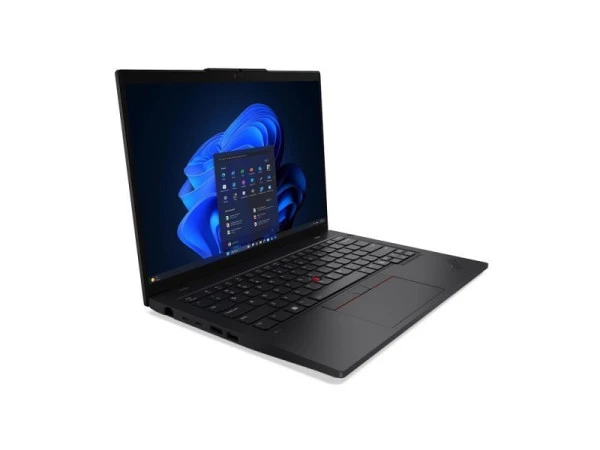 NB Lenovo ThinkPad L14 G6Â U7-255U16GB512GB14''Win11ProSCRSRB3Y21S6001WYA