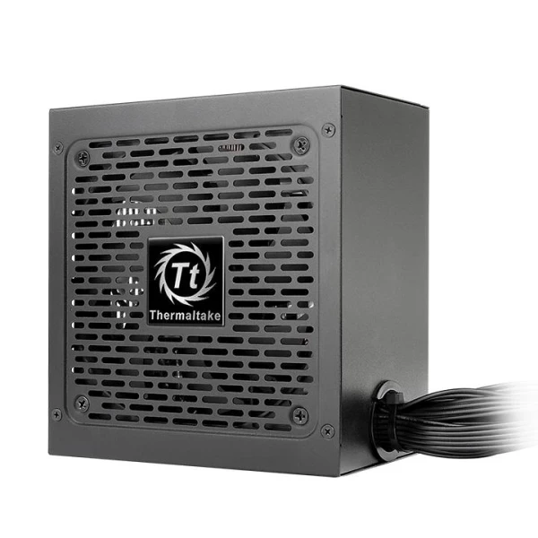Napajanje 750W ThermalTake Smart BX1 80+ Bronze - Bulk