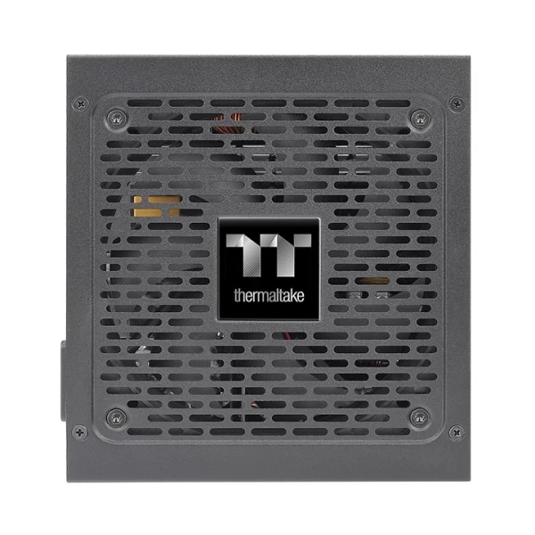 Napajanje 650W ThermalTake  Smart BX1 80+ Bronze - Bulk