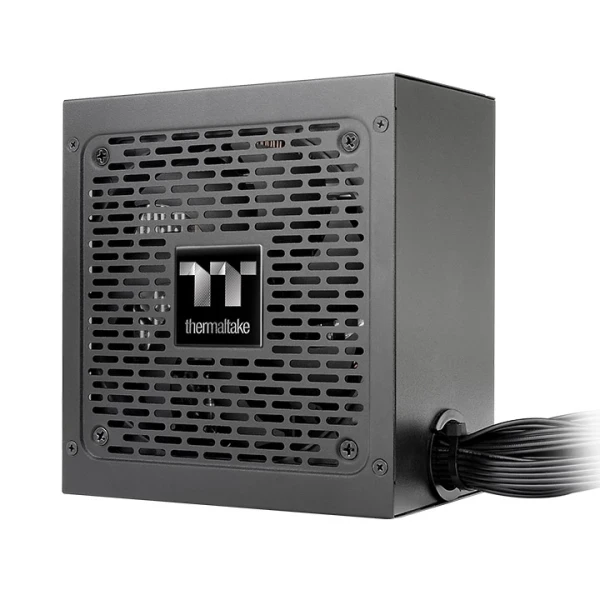 Napajanje 650W ThermalTake  Smart BX1 80+ Bronze - Bulk
