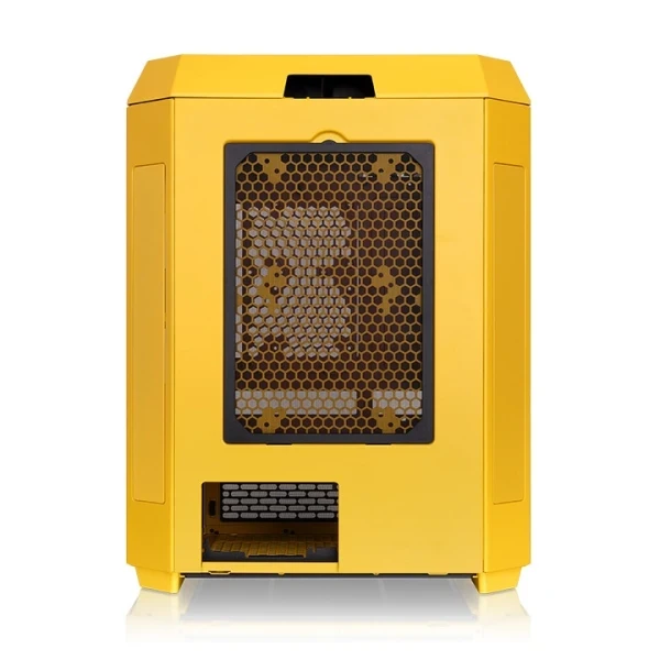 Kućiste ThermalTake The Tower 600 Butter Caramel