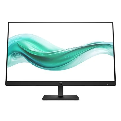 Monitor 21.5 HP S3 Pro 322ph B0BN7UT 1920x1080Full HD IPS100Hz5msVGAHDMIDPzvučnici