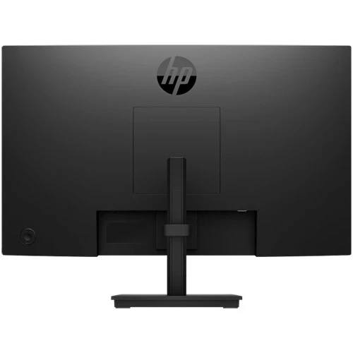 Monitor 21.5 HP S3 Pro 322ph B0BN7UT 1920x1080Full HD IPS100Hz5msVGAHDMIDPzvučnici