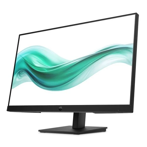 Monitor 21.5 HP S3 Pro 322ph B0BN7UT 1920x1080Full HD IPS100Hz5msVGAHDMIDPzvučnici