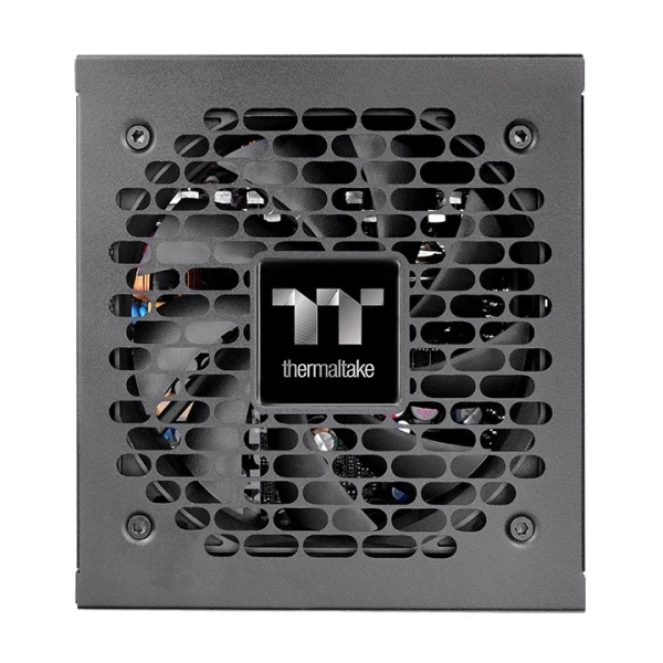 Napajanje 850W ThermalTake Toughpower GT 80+ Gold Modularno Snow