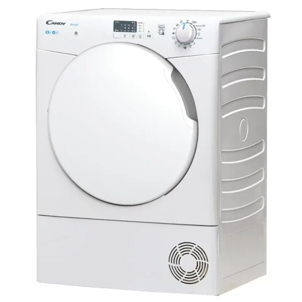 Mašina za sušenje veša Candy CSEC8LF-S