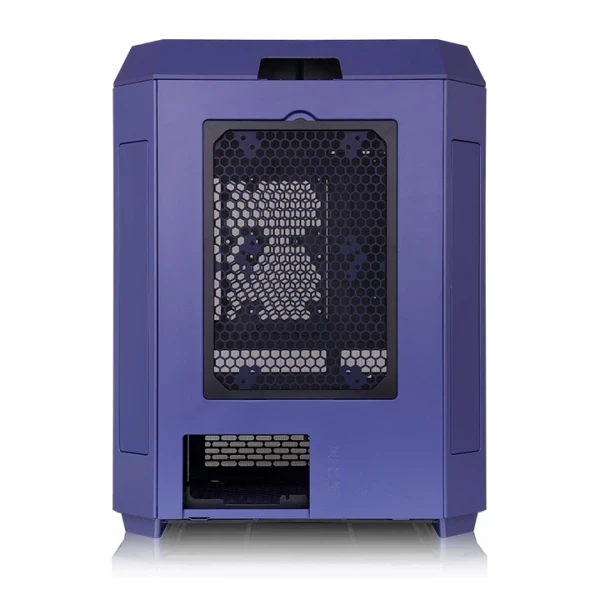 Kućiste ThermalTake The Tower 600 Future dusk