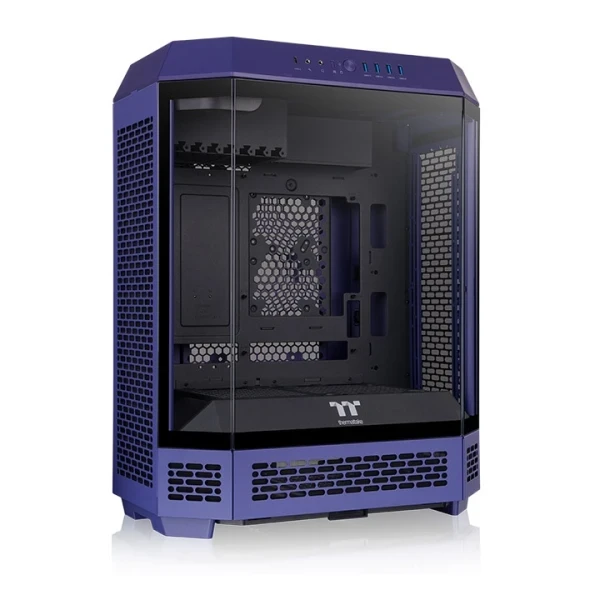 Kućiste ThermalTake The Tower 600 Future dusk