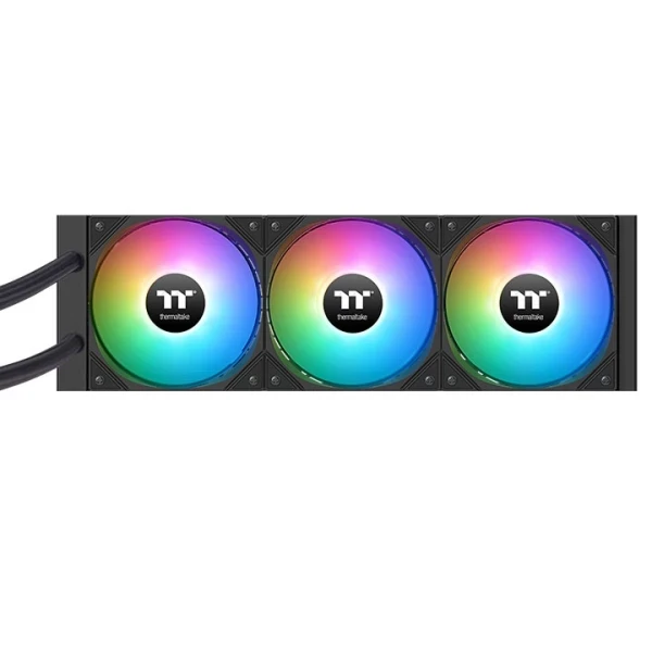 CPU vodeno hladjenje Thermaltake LA360-S ARGB Sync AIO