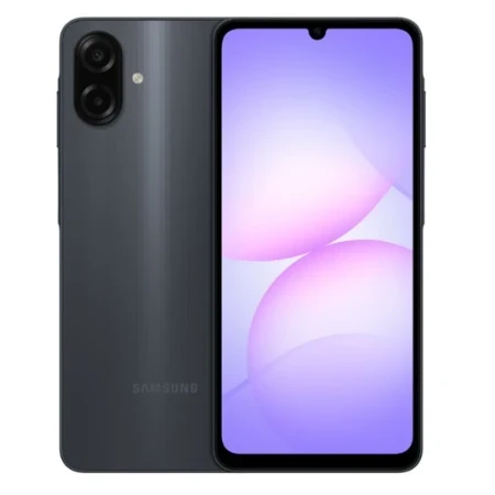 Samsung A07 6GB/128GB crna ( 12267 )